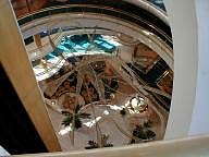 The Wright Brothers reject