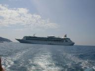 Grandeur of the Seas