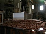 The High Altar