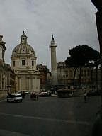 Trajan's Column