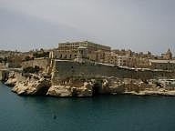 Valletta